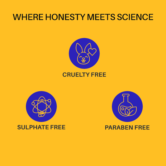 ScalpXpert Anti Fungal Scalp Spray - Buy 1 Get 1 Free🔥🔥